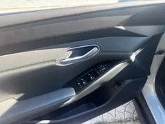 2025 BYD Qin L EV L EV 545KM — фото 12