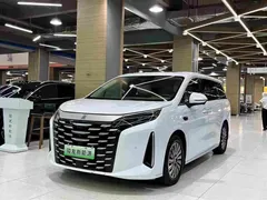2025 BYD Xia 1.5T 180km, белый — фото 1