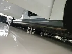 2024 Nio ET5 75kWh, белый — фото 19