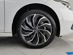 2021 Volkswagen Golf 280TSI DSG Pro, белый — фото 6
