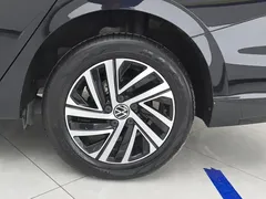 2023 Volkswagen Lavida 300TSI DSG, чёрный — фото 6