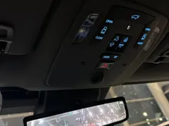 2022 Toyota Granvia 2.5L Hybrid Flagship, белый — фото 17