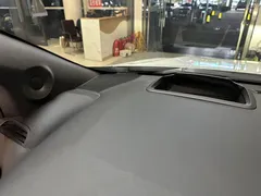 2022 Toyota Granvia 2.5L Hybrid Flagship, белый — фото 18