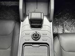 2023 Jetour T2 1.5T 2WD Discovery Pro, чёрный — фото 12