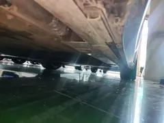 2024 Nio ET5T 75kWh Touring, белый — фото 22