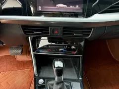 2023 Volkswagen Passat 330TSI Elite, чёрный — фото 12
