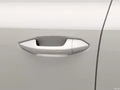 2023 Audi A3 Sportback 35 TFSI, белый — фото 16