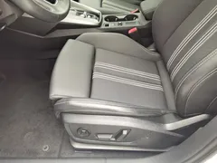 2023 Audi A3 Sportback 35 TFSI, белый — фото 18