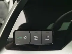 2023 Audi A3 Sportback 35 TFSI, белый — фото 19