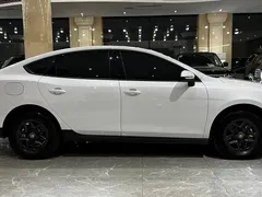 2026 BYD Seal 05 128KM, белый — фото 4