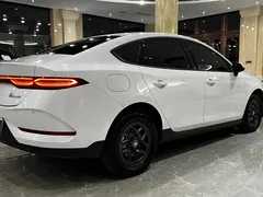 2026 BYD Seal 05 128KM, белый — фото 5
