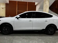 2026 BYD Seal 05 128KM, белый — фото 8