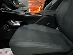 2026 BYD Seal 05 128KM, белый — фото 11