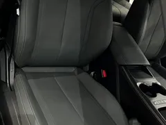 2026 BYD Seal 05 128KM, белый — фото 18