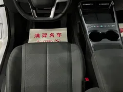 2026 BYD Seal 05 128KM, белый — фото 20