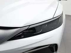 2025 BYD Song Pro 75KM, белый — фото 7