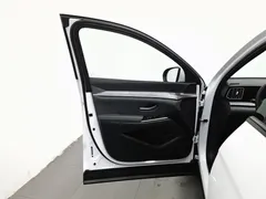 2025 BYD Song Pro 75KM, белый — фото 8