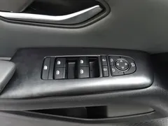 2025 BYD Song Pro 75KM, белый — фото 9