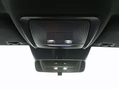 2025 BYD Song Pro 75KM, белый — фото 12