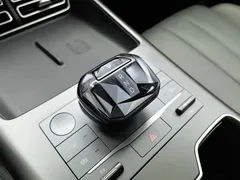 2025 BYD Song Pro 75KM, белый — фото 13