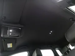 2025 BYD Song Pro 75KM, белый — фото 14