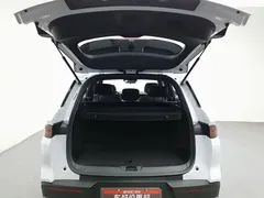 2025 BYD Song Pro 75KM, белый — фото 16