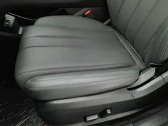 2025 BYD Song Pro 75KM, белый — фото 20