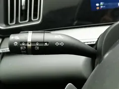 2025 BYD Song Pro 75KM, белый — фото 21