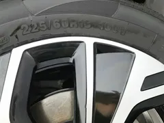 2025 BYD Song Pro 75KM, белый — фото 24