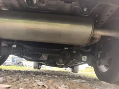 2021 Haval H6 1.5T AT Champion, белый — фото 22