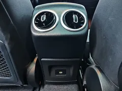 2023 Mercedes-Benz A-Class A 180 L, белый — фото 11