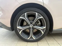 2024 Nio ET5 75kWh EV, белый — фото 12