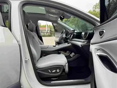 2026 BYD Sealion 06 EV 710 Flagship — фото 17