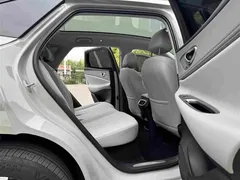 2026 BYD Sealion 06 EV 710 Flagship — фото 18