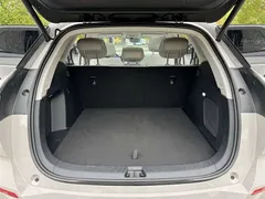 2026 BYD Sealion 06 EV 710 Flagship — фото 19