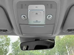 2026 BYD Sealion 06 EV 710 Flagship — фото 23
