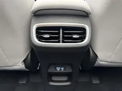 2026 BYD Sealion 06 EV 710 Flagship — фото 24