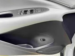 2026 BYD Sealion 06 EV 710 Flagship — фото 25