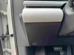 2026 BYD Sealion 06 EV 710 Flagship — фото 26