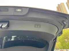 2026 BYD Sealion 06 EV 710 Flagship — фото 29