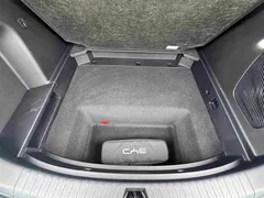2026 BYD Sealion 06 EV 710 Flagship — фото 30