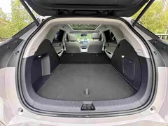 2026 BYD Sealion 06 EV 710 Flagship — фото 31