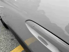 2026 BYD Sealion 06 EV 710 Flagship — фото 32