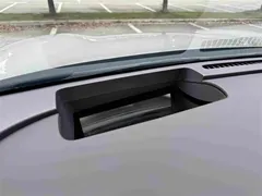 2026 BYD Sealion 06 EV 710 Flagship — фото 35