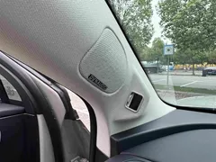 2026 BYD Sealion 06 EV 710 Flagship — фото 36