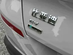 2026 BYD Sealion 06 EV 710 Flagship — фото 37