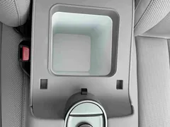 2026 BYD Sealion 06 EV 710 Flagship — фото 39