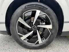 2026 BYD Sealion 06 EV 710 Flagship — фото 41