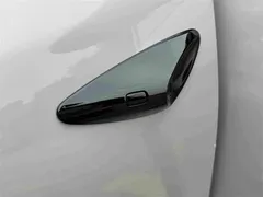 2026 BYD Sealion 06 EV 710 Flagship — фото 42