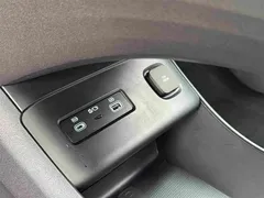 2026 BYD Sealion 06 EV 710 Flagship — фото 43